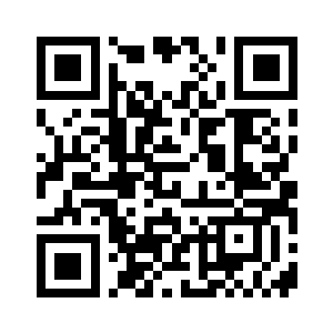 这可是昨天就通过的决议二维码生成