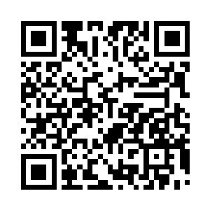 这可是有着上千名观众的世博会大舞台啊二维码生成