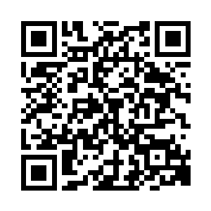 这可是未来世界最顶级的五大家族的族长……二维码生成