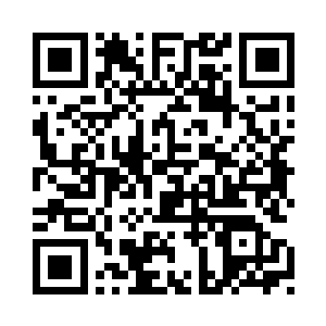 这可是本姑娘好不容易找到的线索二维码生成