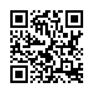 这可是杜克罗森伯格导演的作品二维码生成