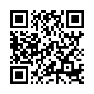 这可是极其罕见的一幕二维码生成