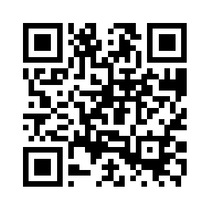 这可是枫叶城封家和剑宗的产业二维码生成