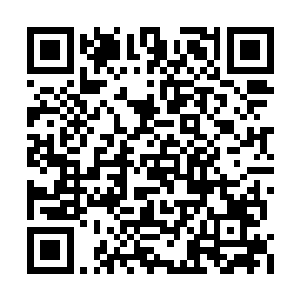 这可是根据你的能量粒子理论而来的粒子方程哦二维码生成