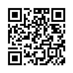 这可是楚瀚仙亲手炼制的仙兵二维码生成