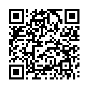 这可是比起速度与激情里的小子棒多了二维码生成