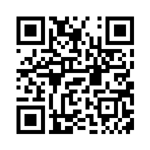 这可是比迫击炮弹还要厉害二维码生成