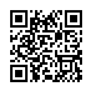 这可是混元宗返虚皆无二维码生成