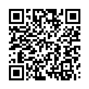 这可是狠狠扇了星耀联邦的一记耳光二维码生成