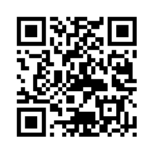 这可是王朝女王御赐的符章二维码生成