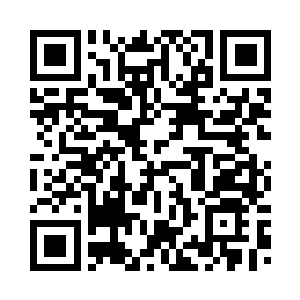 这可是百年难得一遇的寒冰之体啊二维码生成