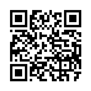 这可是相当于在向默巫示威了二维码生成