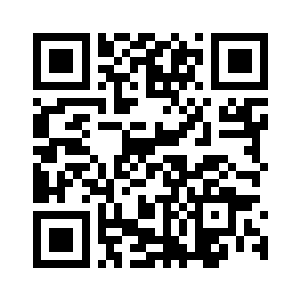 这可是瞌睡来了就有人送枕头啊二维码生成