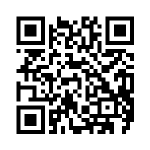 这可是破天荒头一回的稀奇事儿二维码生成