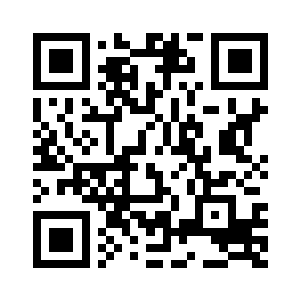 这可是神霄剑典上的强体类法术二维码生成