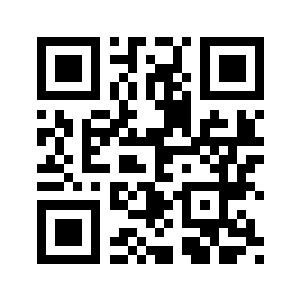 这可是第一次尝试二维码生成