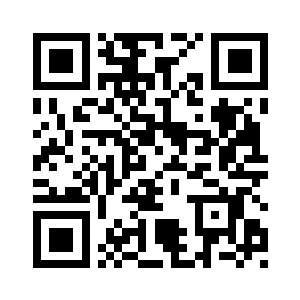 这可是第一次考核的成绩二维码生成