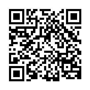 这可是等于他两年不吃不喝的全部工资啊二维码生成