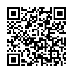 这可是精灵王国都找不到的超绝版……二维码生成