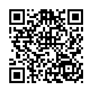 这可是系统运行以来从来没有过的事二维码生成
