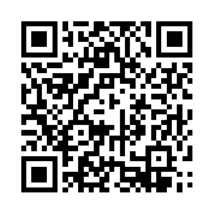 这可是绝大多数的半神至尊都无法做到的事二维码生成