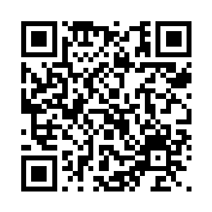 这可是美女主播在为他进行超星级的服wu二维码生成