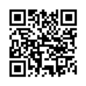 这可是职业作者不会犯下的错二维码生成