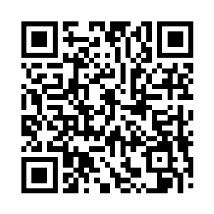 这可是能够抗衡和重创混沌天境界的存在二维码生成