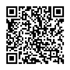 这可是能将主神后期都给困上数年的强大杀阵啊二维码生成