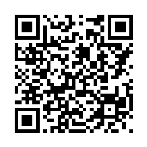 这可是能让许某拼上性命也要争取的东西二维码生成