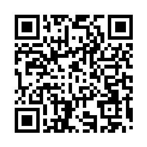 这可是能跟神主那个阶级平等对话的存在二维码生成