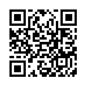 这可是自己的独门利器呢二维码生成