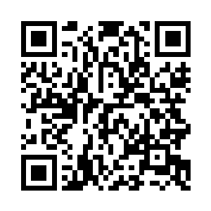这可是自己绺子两年都搞不到的一笔巨款啊二维码生成