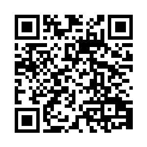 这可是被曜王爷捧在手心里疼的人呀二维码生成