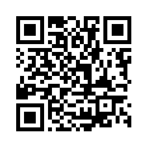 这可是被神帝亲自加持过的机甲二维码生成