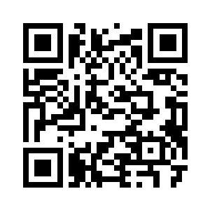 这可是让得制服男子们愤怒了二维码生成