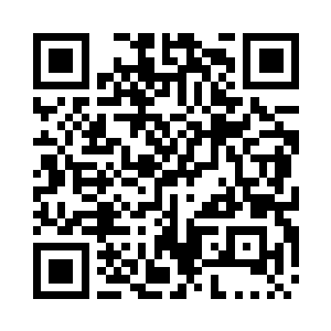 这可是跟三清道祖同一级别的恐怖存在啊二维码生成