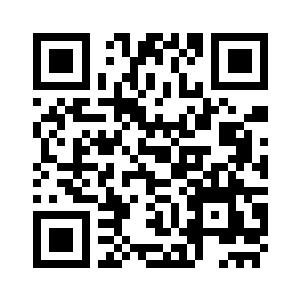 这可是连你们皇帝都承认了的二维码生成