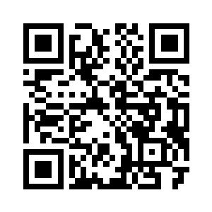 这可是连常文华也给说进去了二维码生成