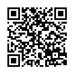 这可是连洗月派仙台大能都无法杀掉的猛人二维码生成