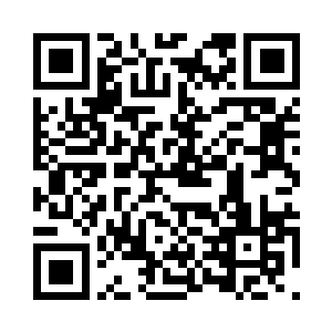 这可是连返虚都可以击杀的天劫雷啊二维码生成