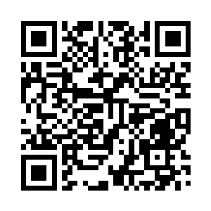 这可是通玄初期和通玄中期的修士啊二维码生成