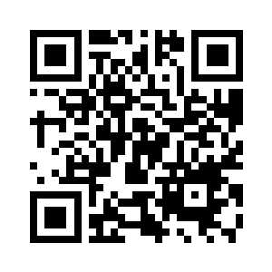 这可是镇元大仙传授的绝学二维码生成