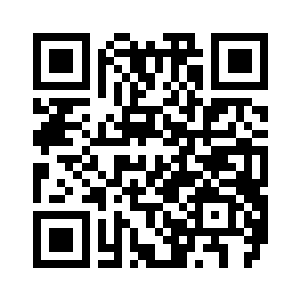 这可是青莲公主殿下亲睐的宝贝二维码生成