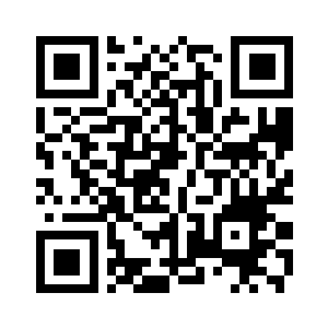 这可是龙氏掌握生杀大权的父亲二维码生成