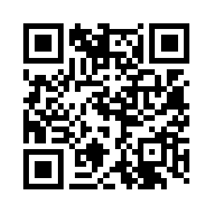 这可极大的满足他们的虚荣心二维码生成