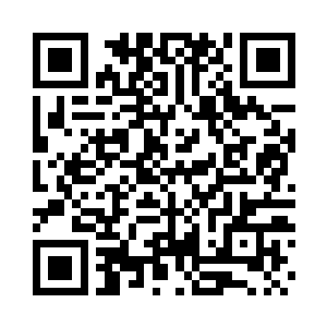 这可比中国国内媒体的那些宣传有用多了二维码生成