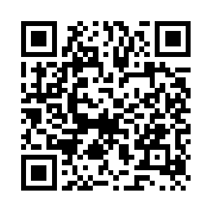 这可比什么阿帕奇还有虎式强多了二维码生成