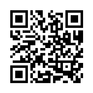 这可比猴子的筋斗云厉害多了二维码生成