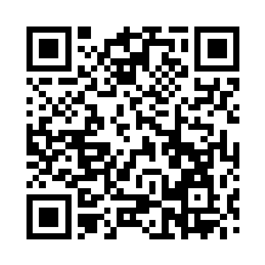 这可比第二阶段时的规则之力好用多了二维码生成